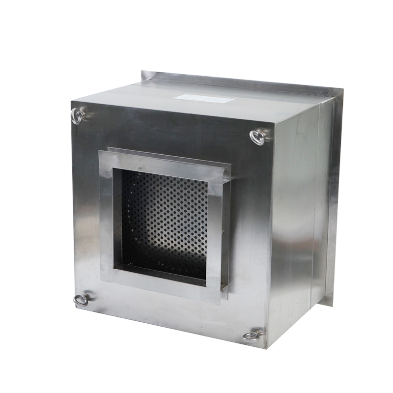 高效送風(fēng)口